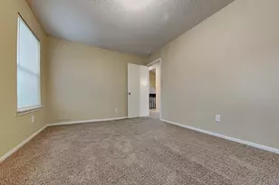 11 Brentwood Oaks Ct, The Woodlands, TX 77381 - Photo 13