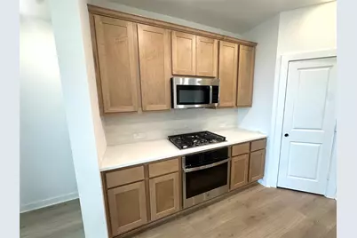 5523 Silk Petal Drive, Rosenberg, TX 77471 - Photo 7