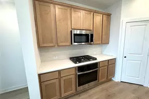 5523 Silk Petal Dr, Rosenberg, TX 77471 - Photo 7