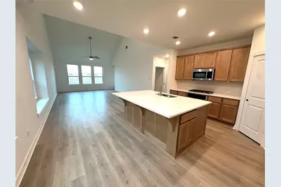 5523 Silk Petal Drive, Rosenberg, TX 77471 - Photo 5