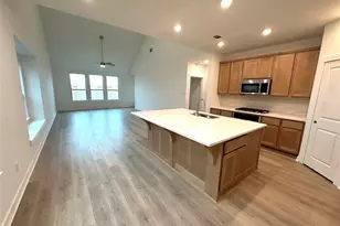 5523 Silk Petal Dr, Rosenberg, TX 77471 - Photo 5