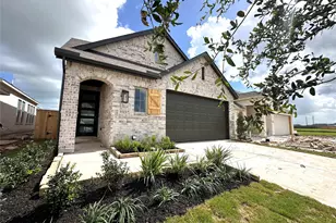 5523 Silk Petal Dr, Rosenberg, TX 77471 - Photo 3