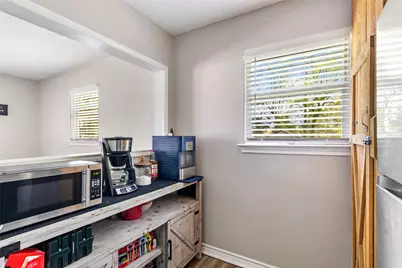 3798 Fm 563 Road, Liberty, TX 77575 - Photo 11