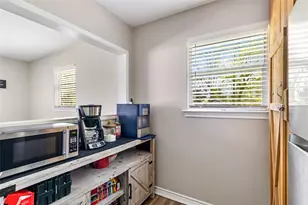 3798 Fm 563 Rd, Liberty, TX 77575 - Photo 11