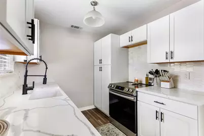 3798 Fm 563 Road, Liberty, TX 77575 - Photo 13