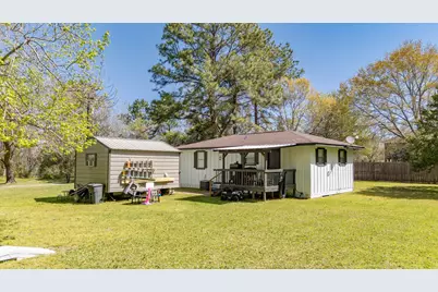 3798 Fm 563 Road, Liberty, TX 77575 - Photo 3