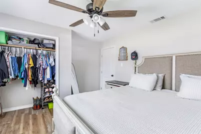 3798 Fm 563 Road, Liberty, TX 77575 - Photo 7