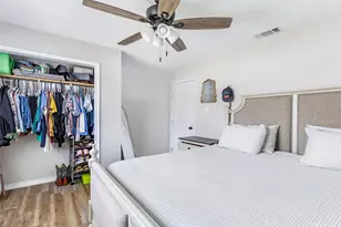 3798 Fm 563 Rd, Liberty, TX 77575 - Photo 7