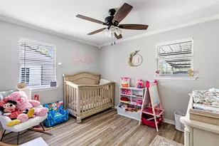 3798 Fm 563 Rd, Liberty, TX 77575 - Photo 5