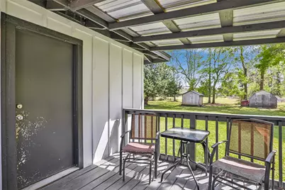 3798 Fm 563 Road, Liberty, TX 77575 - Photo 15