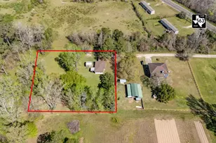3798 Fm 563 Rd, Liberty, TX 77575 - Photo 1