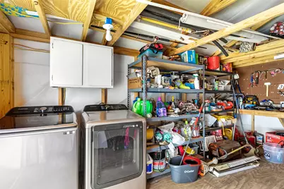 3798 Fm 563 Road, Liberty, TX 77575 - Photo 17