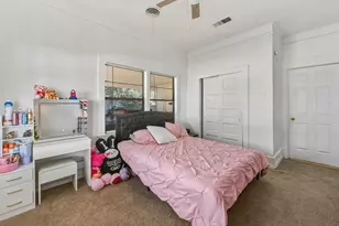 945 N Travis St, Liberty, TX 77575 - Photo 13