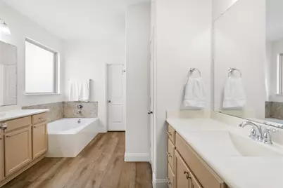 12307 Moretti Court, Richmond, TX 77406 - Photo 7