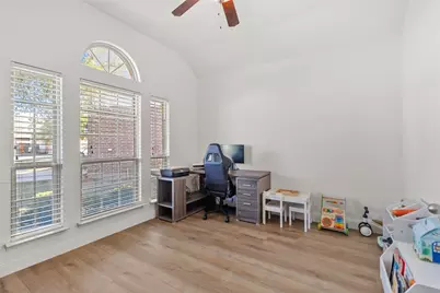 12307 Moretti Court, Richmond, TX 77406 - Photo 5