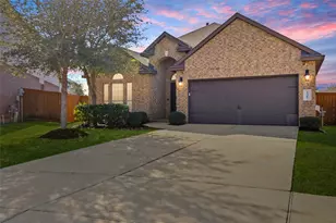 12307 Moretti Ct, Richmond, TX 77406 - Photo 1