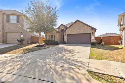 12307 Moretti Court, Richmond, TX 77406 - Photo 27