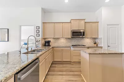 12307 Moretti Court, Richmond, TX 77406 - Photo 19