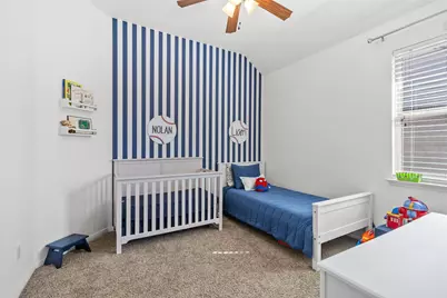 12307 Moretti Court, Richmond, TX 77406 - Photo 25