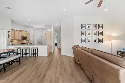 12307 Moretti Court, Richmond, TX 77406 - Photo 15