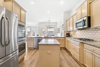 12307 Moretti Court, Richmond, TX 77406 - Photo 3