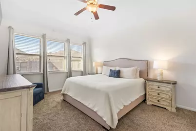 12307 Moretti Court, Richmond, TX 77406 - Photo 7