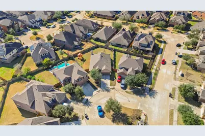 12307 Moretti Court, Richmond, TX 77406 - Photo 33