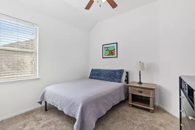 12307 Moretti Court, Richmond, TX 77406 - Photo 23