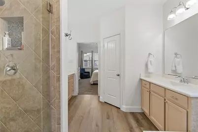 12307 Moretti Court, Richmond, TX 77406 - Photo 21