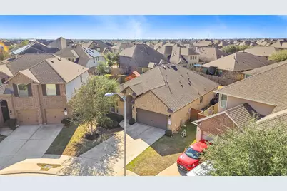 12307 Moretti Court, Richmond, TX 77406 - Photo 29