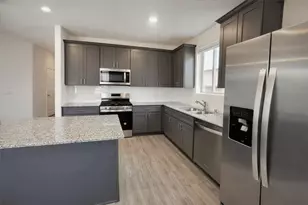 14866 Ash Landing Dr, Conroe, TX 77302 - Photo 3