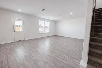 14866 Ash Landing Drive, Conroe, TX 77302 - Photo 5