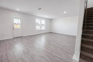 14866 Ash Landing Dr, Conroe, TX 77302 - Photo 5