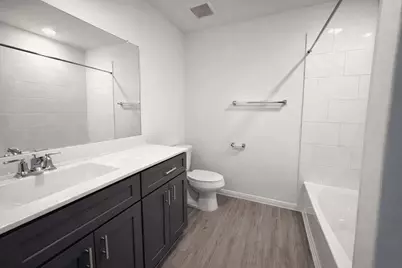 14866 Ash Landing Drive, Conroe, TX 77302 - Photo 9