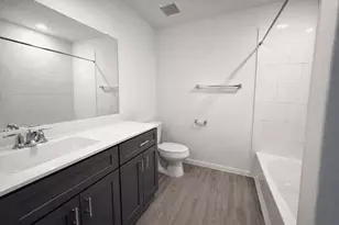 14866 Ash Landing Dr, Conroe, TX 77302 - Photo 9