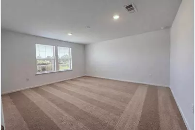 14866 Ash Landing Drive, Conroe, TX 77302 - Photo 7