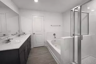 14866 Ash Landing Dr, Conroe, TX 77302 - Photo 15