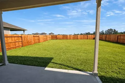 14866 Ash Landing Drive, Conroe, TX 77302 - Photo 19