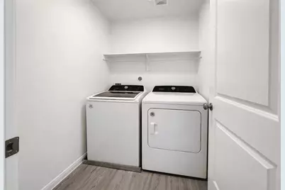 14866 Ash Landing Drive, Conroe, TX 77302 - Photo 13