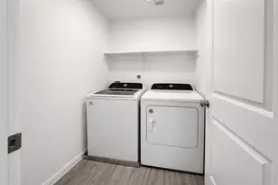 14866 Ash Landing Dr, Conroe, TX 77302 - Photo 13