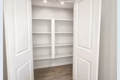 14866 Ash Landing Drive, Conroe, TX 77302 - Photo 17