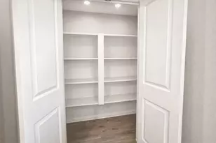 14866 Ash Landing Dr, Conroe, TX 77302 - Photo 17