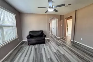 19115 Saddleville Mills Ln, Cypress, TX 77433 - Photo 7