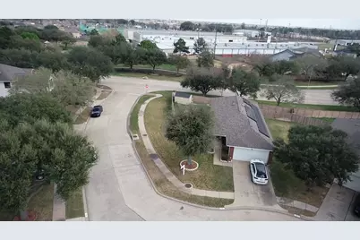 19115 Saddleville Mills Lane, Cypress, TX 77433 - Photo 3