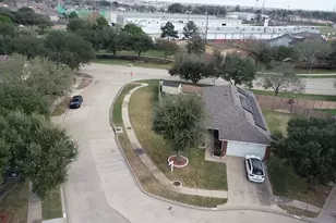 19115 Saddleville Mills Ln, Cypress, TX 77433 - Photo 3