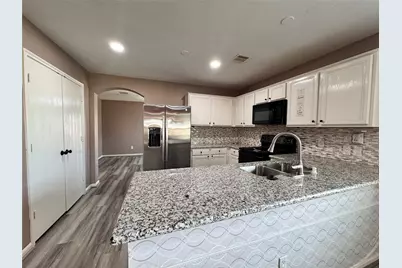 19115 Saddleville Mills Lane, Cypress, TX 77433 - Photo 11