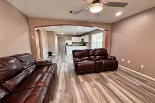 19115 Saddleville Mills Ln, Cypress, TX 77433 - Photo 13