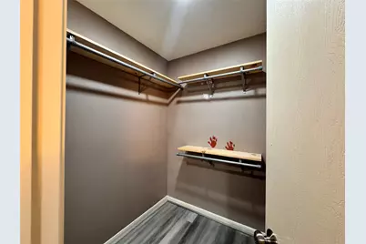 19115 Saddleville Mills Lane, Cypress, TX 77433 - Photo 17