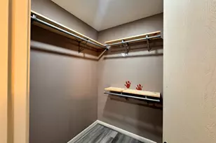 19115 Saddleville Mills Ln, Cypress, TX 77433 - Photo 17