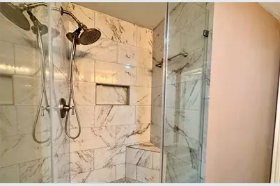 19115 Saddleville Mills Lane, Cypress, TX 77433 - Photo 15